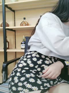 国产 日韩 婷婷 一区