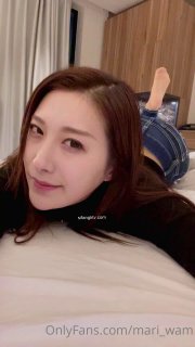 Debut Vol.87~性欲过强首次脱下中出解禁～