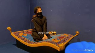 男人的天堂狠狠热🔞⭕❌❌🥵www.内射少妇