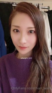 亚洲AV.九十年代国产电影在线a 日本一区二区在线看_国产在线精品观看一区欧美国产精品不卡在线观看_国产亚洲一区二区手机在线观看