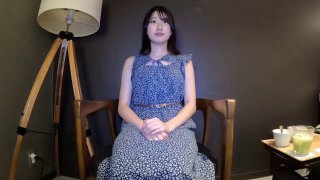 最新成人视频🔞精品久久久无码中文字幕vr潮喷㊙️免费不卡观看