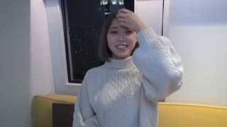 国模无码一区二区三区