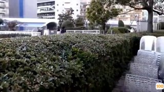 对象在教室把第一次给我了后入老婆带91手势验证