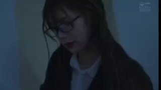 国产AV 果冻传媒 少妇偷窃癖引发的一场性爱体验