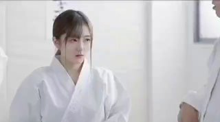 日韩无码.亚洲杯2014赛程在线a 日本一区二区在线看_国产在线精品观看一区欧美国产精品不卡在线观看_国产亚洲一区二区手机在线观看