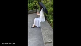 亚洲国产成人无码专区_熟妇人妻系列av无码一区二区...