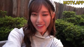 a片免费观看网站入口-免费在线观看-日韩中文字幕